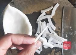 椰子煲鸡汤的做法图解2