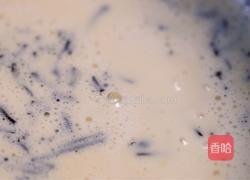 奶茶控看过来！家庭版焦糖奶茶，学会再不买着喝~的做法图解7