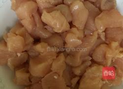 咖喱饭的做法图解1