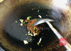 酱焖西葫芦的做法图解4