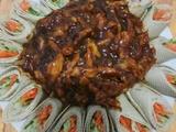 京酱肉丝的做法[图]