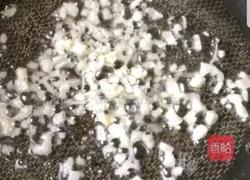 京酱肉丝的做法图解7