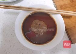 鱼香肉丝的做法图解4