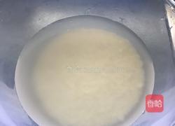 糯米蒸排骨的做法图解1