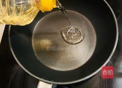 泰式甲抛叶炒鸡肉的做法图解2