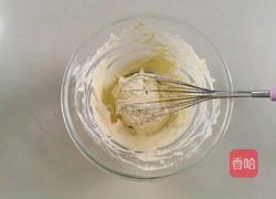 奶酪辫子吐司的做法图解6