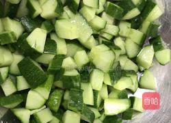 土豆泥沙拉的做法图解1