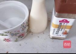 土豆泥沙拉的做法图解8