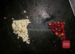 简单凉拌青瓜的做法图解3