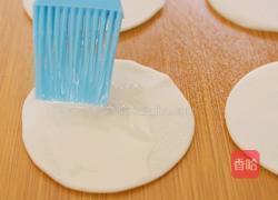 海苔芝士碎的做法图解2