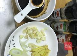 烤全鸡烤鸡的做法图解3