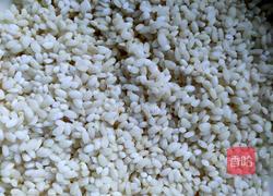 糯米肉丸的做法图解2