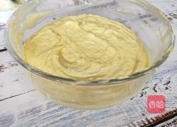 柠檬磅蛋糕的做法图解13