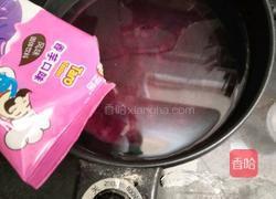 果冻的做法图解2