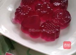 果冻的做法图解8