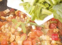 什锦疙瘩汤的做法图解5