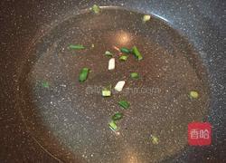 糖醋小排的做法图解5