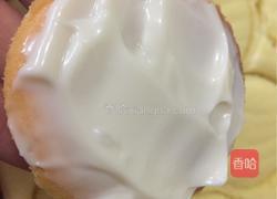 肉松小贝的做法图解10