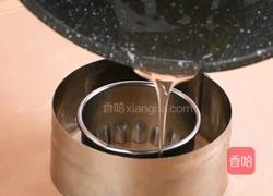 一口回到童年仙女水晶糖附超详细教程的做法图解3