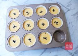 老式鸡蛋糕的做法图解9