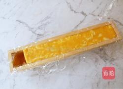 咸香芝士曲奇饼干的做法图解12