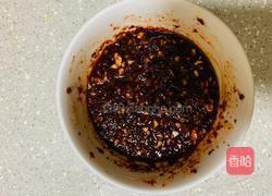 辣白菜的做法图解5