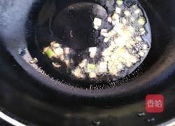 肉炒黄豆芽的做法图解2