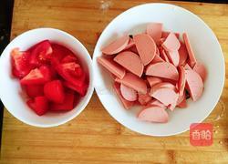 麻辣豆腐的做法图解2