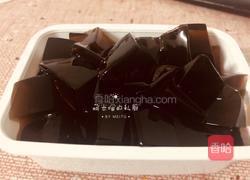 清热解毒 | 夏枯草凉粉的做法图解7