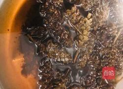 清热解毒 | 夏枯草凉粉的做法图解1