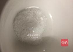 清热解毒 | 夏枯草凉粉的做法图解3