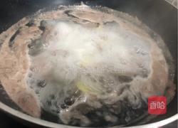 减肥零食-零失败烤牛肉干的做法图解2