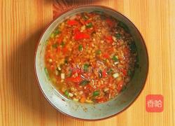 炸香辣鸡翅的做法图解2