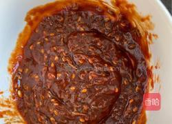 自制韩式生菜包五花肉的做法图解3