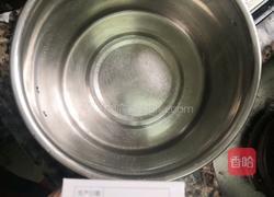 豆腐花的做法图解5