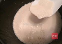 豆腐花的做法图解9