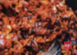 自制阿胶糕的做法图解5