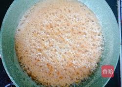 萨其马的做法图解13