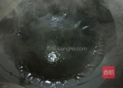 茶油山药排骨的做法图解3