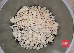 芝士焗双薯(空气炸锅)的做法图解7