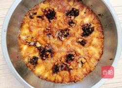 芝士焗双薯(空气炸锅)的做法图解11