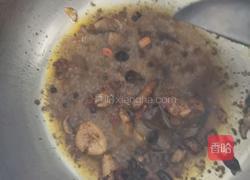 麻辣小龙虾的做法图解4