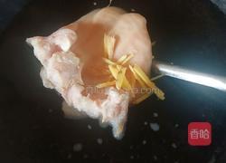 家常凉拌猪耳朵的做法图解2