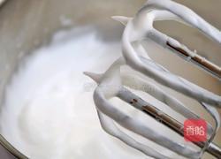 大理石方块蛋糕的做法图解6