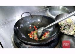 大厨教你不放任何香料红烧甲鱼的做法图解5