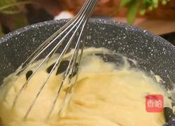 巨好吃的奶香烤牛奶1瓶牛奶就能搞定超简单的做法图解1