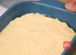 巨好吃的奶香烤牛奶1瓶牛奶就能搞定超简单的做法图解2