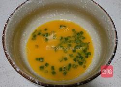 鳗鱼饭的做法图解1