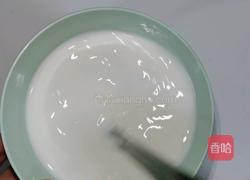 简易蛋挞快速做法的做法图解4