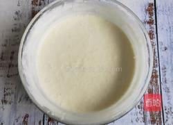 冰淇淋（冰淇淋粉版）的做法图解6